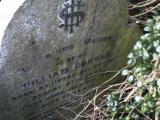 image of grave number 266181